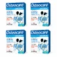 Osteocare Original, 4 x 90 Tabletten, VitaBiotics LTD 