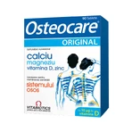 Osteocare Original, 4 x 90 Tabletten, VitaBiotics LTD 