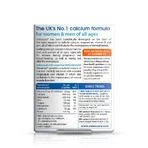 Osteocare Original, 4 x 90 Tabletten, VitaBiotics LTD 