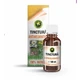 Anthelminthische Tinktur aus Schwarznuss, 50 ml, Hypericum