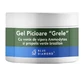 Gel Blue Diamond pour jambes lourdes, 200 ml