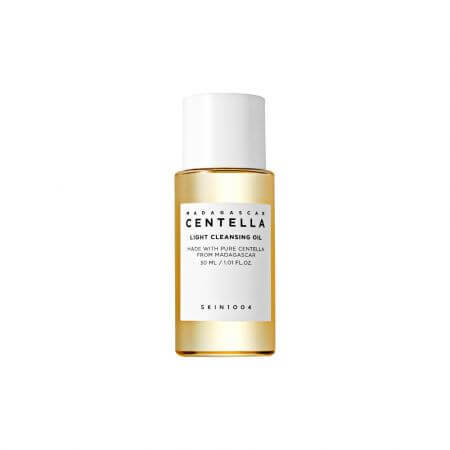 Centella Cleansing Oil, 30 ml, Skin1004