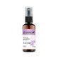 Magnesiumolie met lavendel, 50 ml, Zanna