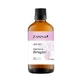 Grape seed oil, 100 ml, Zanna