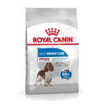 ROYAL CANIN Medium Light Weight Care Adult, sucha karma dla psów dorosłych, przeznaczona do kontroli wagi, 3 kg: ceny i cechy