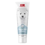 BIO PETACTIVE Diamond White, Dog Shampoo, White Coat, Coconut, Bottle, 250 ml