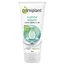 Xpress Absorb Handcreme, 100 ml, Elmiplant