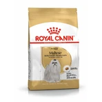 ROYAL CANIN Maltese Adult, droogvoer voor honden, 500 g