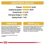 ROYAL CANIN Maltese Adult, droogvoer voor honden, 500 g