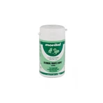 Movital Dermal Forte, 100 Kapseln