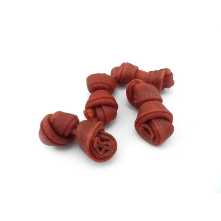 AGILITY Meat Bites, XS-XL, Duck and Cheese, Dog Treats, 500g