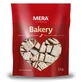 Sándwich de MERA Bakery, tallas XS–XL, pollo y ternera, golosinas para perros, 1 kg