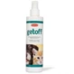 Getoff insectenwerende spray, 250 ml