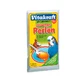 Vitakraft Peruanisches Lebertran-Vitaminpräparat, 20 g
