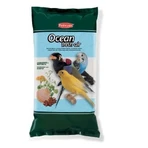 Żwir „Ocean Fresh Air”, 5 kg: ceny i cechy