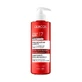 VICHY Dercos Collagen Filler 17 Szampon ultra-regenerujący: Szampon regenerujący do włosów podatnych na łamliwość, 400 ml