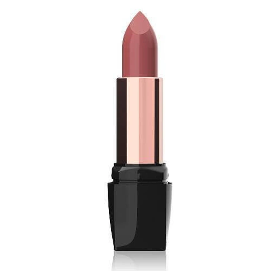 GOLDEN ROSE Satin-Lippenstift Nr. 16 4,2 g
