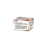 WINMEDICA Vitrex Soft Lancets, 50 pieces