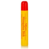 SALKANO Mosquito Stick – Ammoniak-Stick gegen Insektenstiche, 15 ml