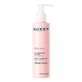 NUXE Very Rose Reinigings- en make-upverwijderingsmelk, 200 ml