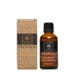 APIVITA Propolis: Solución de propóleo ecológico para reforzar las defensas naturales, 50 ml
