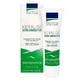 GALENIA Keralise Crema comedolítica, queratolítica y reguladora del sebo, 30 ml