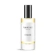 VERSET Uman Eau de Parfum para hombre, 15 ml