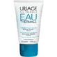 Crema de manos, 50 ml, Uriage