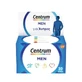 CENTRUM Multivitamine für Männer, 30 Tabletten