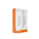 AKMED Tarnivo Champú y gel de baño - Champú y gel de baño con acción queratolítica, 250 ml