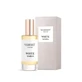VERSET  White Marea Eau de Parfum Damenparfüm 15 ml