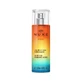 NUXE Sun Eau de Toilette, profumo da donna, 30 ml