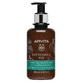 APIVITA Erfrischende Feigen-Feuchtigkeits-Körperlotion 200 ml