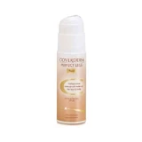 COVERDERM Perfect Legs Fluido de maquillaje resistente al agua para piernas y cuerpo SPF 40 N.º 50 75 ml