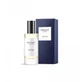VERSET Parfums CUERO For Him Eau de Parfum Men's Fragrance 15 ml