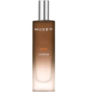 NUXE Men Eau de Parfum Men's Fragrance 50 ml