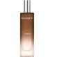 NUXE Men Eau de Parfum Men's Fragrance 50 ml