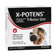 X-Potens, 60 Kapseln, Finclub