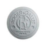 Roger&amp;Gallet | Saponetta da barba Cologne Twist | 100 g 