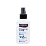 Hansaplast | Wondspray | 100 ml