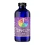 Zinkum Mineralen+ Nanocolloïdaal Zink, 240 ml, Puur Leven