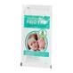 Frio Pad | Verkoelend koelkompres | 2 stuks