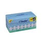 Clinofar | Saline Solution Ampoules | 60 x 5 ml | (40 + 20 Free)
