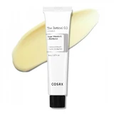 Cosrx | The Retinol 0.3: hydraterende en anti-aging gezichtscrème met retinol | 20 ml