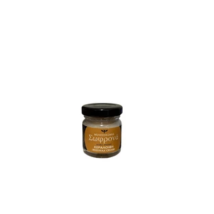 Sofrona Imkerei | Bienenwachs-Salbe | 30 ml