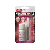 Carnation | Solution pour des ongles sains : protection et traitement contre les micro-organismes présents sur les ongles et lime à ongles | 14 ml