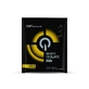 QNT | Metapure Zero Whey Isolate Protein Banana | 30 g 