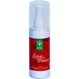 Olio da massaggio superpotente, Divine Star, 100 ml