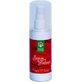 Aceite de masaje Super Power, Divine Star, 100 ml