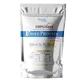 Power of Nature | Proteine del siero di latte al 100% al gusto crema alla vaniglia | Proteine in polvere al gusto vaniglia | 500 g